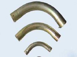 國標(biāo)彎頭供應(yīng)